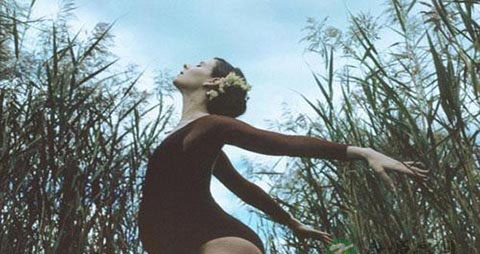 孕早期b超做多了对胎儿好吗