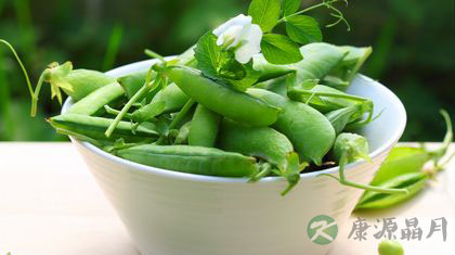 奶水不足？九种蔬菜有催乳神效