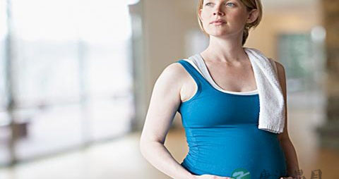 怀孕的时候心情不好会影响吗