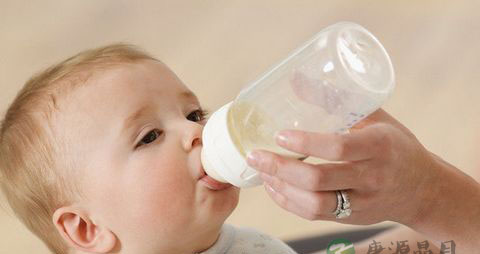 怎样科学断奶？17个断奶小技巧