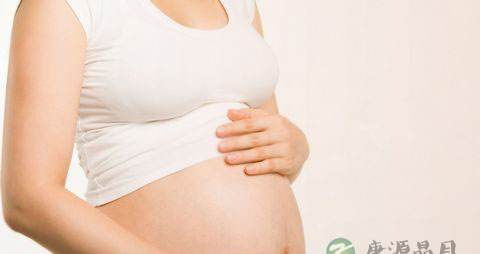 这58种蔬菜孕妇能吃吗