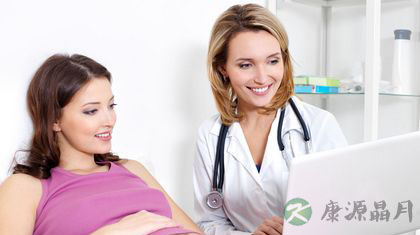 12种食物是孕妇补血的佳品