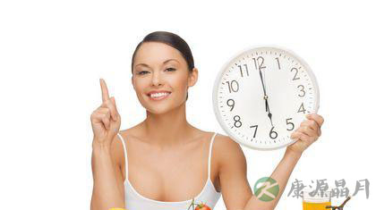 剖腹产产妇吃什么好