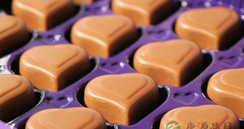 孕早期能吃鸽子吗 孕早期能吃鸽子吗