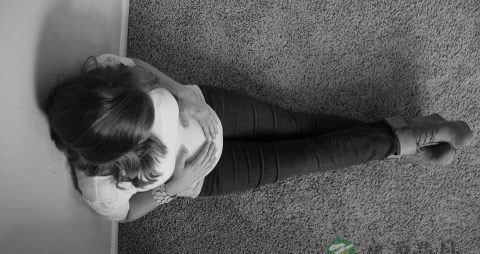 孕早期什么时候做检查