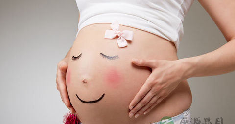 多囊卵巢怀孕后注意事项