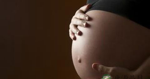 孕妇吃什么长胎不长肉