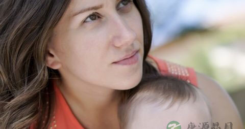 脐带绕颈两周怎么办