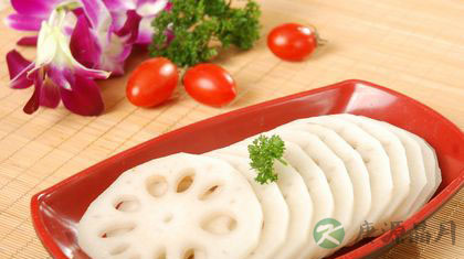 奶水不足？九种蔬菜有催乳神效