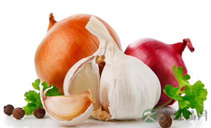 孕妇秋季注意防流感