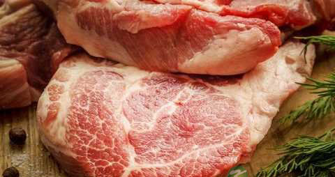 孕妇可以吃河蚌吗