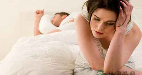 产后同房9个必须注意的事项