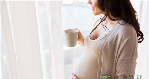 怀孕后打鼾怎么办