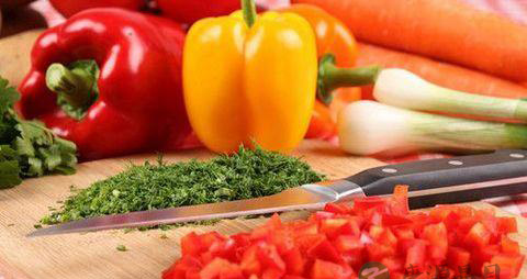 孕妇冬季上火吃什么降火