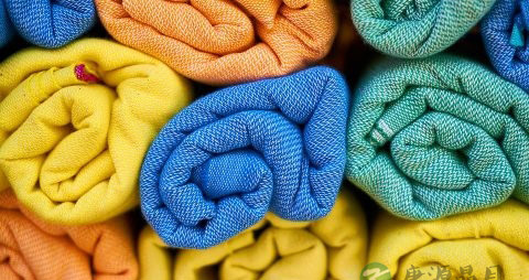 哪种孕妇防辐射服好