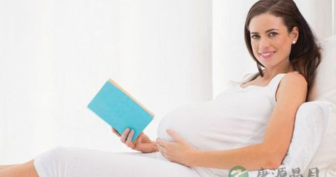 怀孕后肚子疼腰疼怎么回事 怀孕后肚子疼腰疼怎么回事