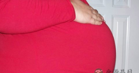 高龄孕妇头常见问题 高龄孕妇头常见问题