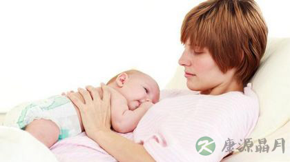 产妇吃这些食物下奶效果好