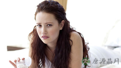 准妈健康活动　宝宝聪明健康