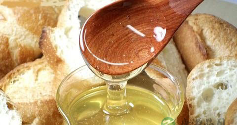 孕妇不能错过的15种保胎食物