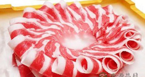 孕妇铅超标吃什么排铅