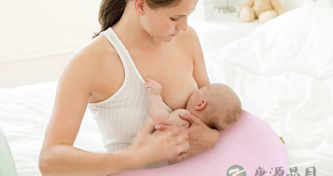 产妇如何预防急性乳腺炎