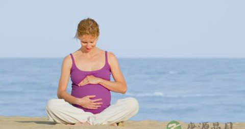 初期怀孕后会来月经吗