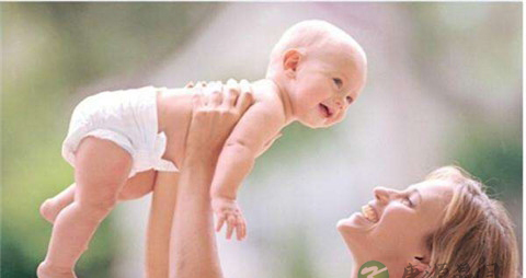 吃避孕药会影响月经吗