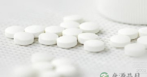 孕妇肝功能指标高怎么办