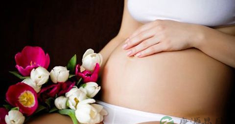 孕早期吃些什么好 孕早期吃些什么好