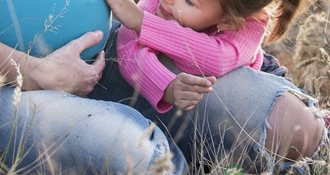 前置胎盘是什么意思