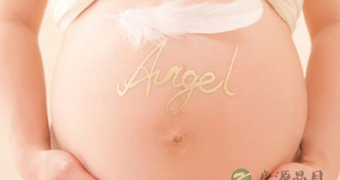 怀孕后身体各部位有什么变化？