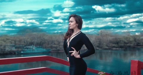 怀孕期间感冒了怎么办