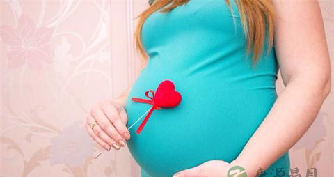 怀孕早期便秘想拉拉不出怎么办