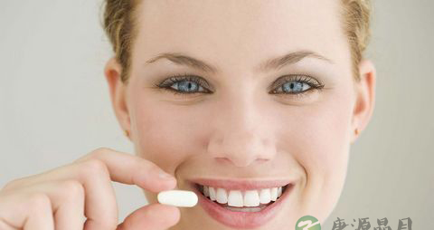 结扎手术对女性有什么影响