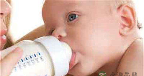 怀孕28天的胚胎有多大