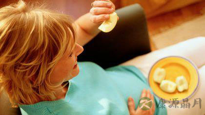 孕妇每月食谱大全