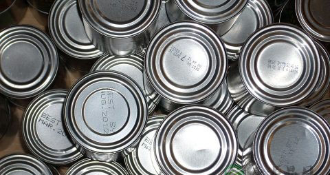 怀孕前能吃阿胶吗 怀孕前能吃阿胶吗