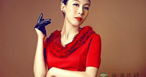 人工流产后吃什么好