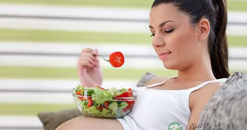 孕妇可以剪头发吗