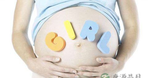 孩子胎心怎么测