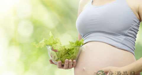 孕妇晕眩怎么回事