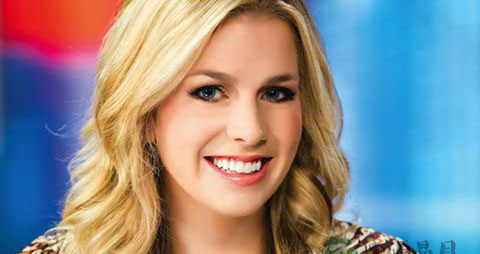 为顺利产子，产检绝对要做