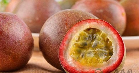 孕妇可以吃百香果吗