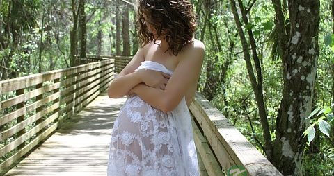 孕酮42.21正常吗孕早期