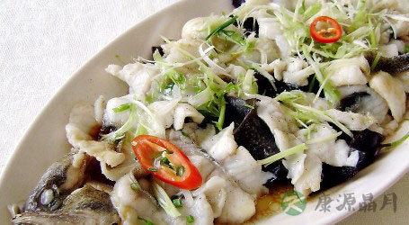 孕妇必吃的六大“最佳”食物