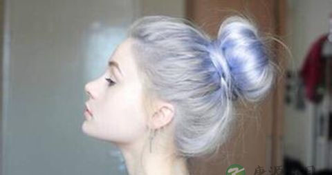 排卵期热敷肚子会影响怀孕吗 排卵期热敷肚子会影响怀孕吗