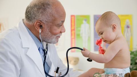 女性做试管婴儿会引起早衰吗