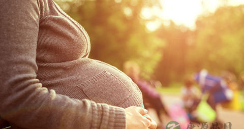 孕妇有什么迷信忌讳