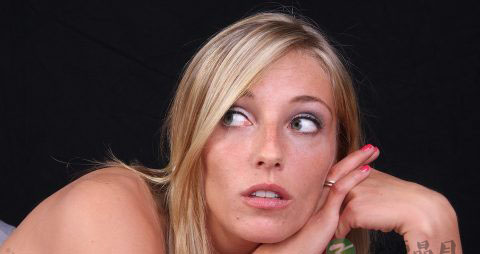 孕妇必知的七个常识